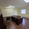920 State - Photo 12