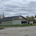920 State - Photo 2