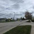 920 State - Photo 3