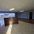 920 State - Photo 4