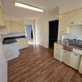 920 State - Photo 5