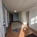 920 State - Photo 6