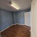920 State - Photo 7