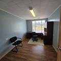 920 State - Photo 8