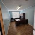920 State - Photo 9