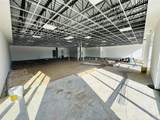1303 Post - Photo 10