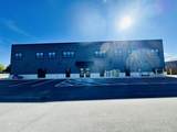 1303 Post - Photo 11