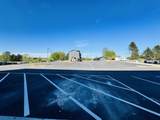 1303 Post - Photo 13