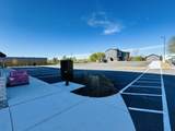 1303 Post - Photo 5