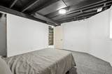 74 Seivour - Photo 1