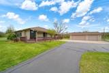 5299 Rives Junction - Photo 1