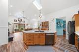 5299 Rives Junction - Photo 10