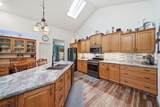 5299 Rives Junction - Photo 11