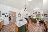 5299 Rives Junction - Photo 12
