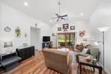 5299 Rives Junction - Photo 13