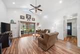 5299 Rives Junction - Photo 14