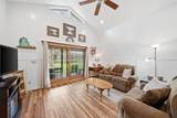 5299 Rives Junction - Photo 15
