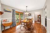 5299 Rives Junction - Photo 17