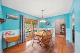 5299 Rives Junction - Photo 18