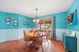 5299 Rives Junction - Photo 19