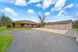 5299 Rives Junction - Photo 2