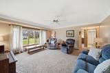 5299 Rives Junction - Photo 20