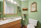 5299 Rives Junction - Photo 22
