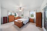 5299 Rives Junction - Photo 23