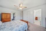 5299 Rives Junction - Photo 24