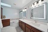 5299 Rives Junction - Photo 25