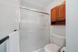 5299 Rives Junction - Photo 27