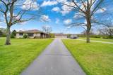 5299 Rives Junction - Photo 3