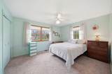 5299 Rives Junction - Photo 30