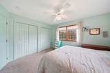 5299 Rives Junction - Photo 31