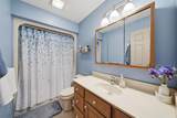 5299 Rives Junction - Photo 32