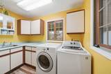 5299 Rives Junction - Photo 33