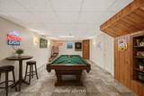 5299 Rives Junction - Photo 36