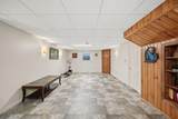 5299 Rives Junction - Photo 37