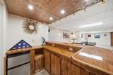 5299 Rives Junction - Photo 39
