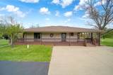 5299 Rives Junction - Photo 4