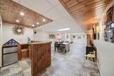 5299 Rives Junction - Photo 40