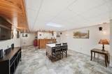5299 Rives Junction - Photo 41