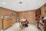 5299 Rives Junction - Photo 42