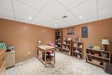 5299 Rives Junction - Photo 43