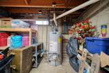 5299 Rives Junction - Photo 44