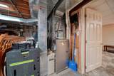 5299 Rives Junction - Photo 45