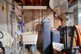 5299 Rives Junction - Photo 46