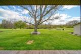 5299 Rives Junction - Photo 48