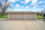 5299 Rives Junction - Photo 5