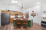 5299 Rives Junction - Photo 8